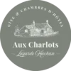 Gîte & Chambres d'hôtes dans le Gers – Aux Charlots (Lagarde Hachan)